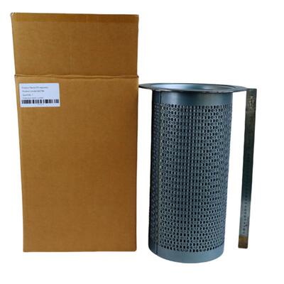 国产油分QX201654复合螺杆式空压机配件大全现货