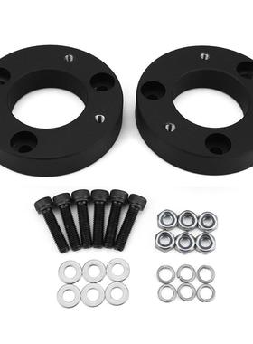 适用 2004-2023 F150 XLT FX4 Lariat etc 4x4 4x2前提升套件