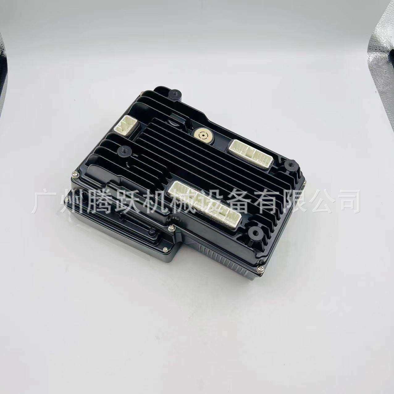 挖掘机装载机钩机工程机械配件7835-34-1008显示器PC300-8MO