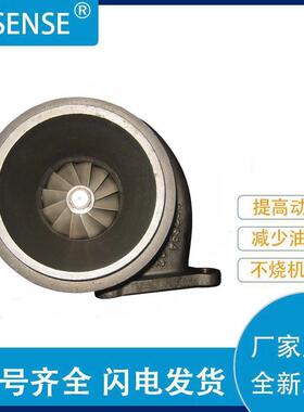 厂家销售涡轮增压器 HX55 3590045 3536995 M11