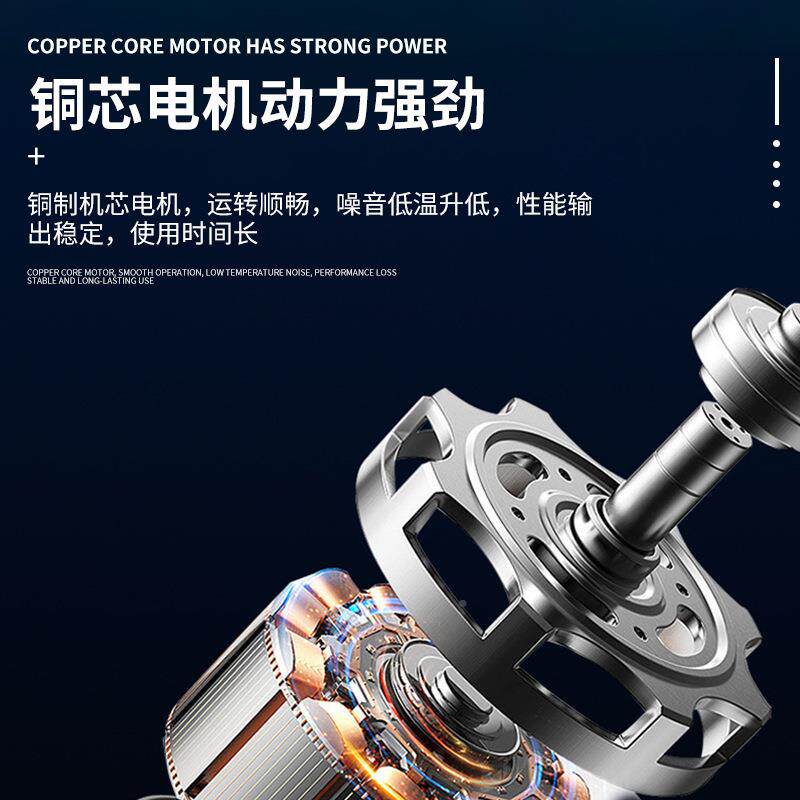 磨渣浆铬泵耐YZ型高合金叶轮电厂灰、选LBR矿浆体渣输送泵