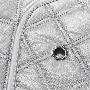 FORD全顺VaMK8内n遮阳罩遮阳挡厚多层铝加膜覆棉RDY防水防晒