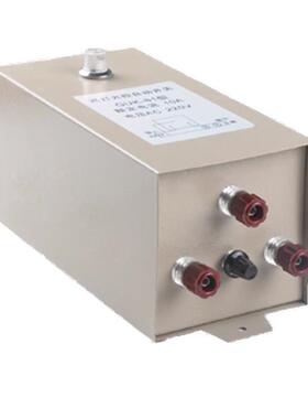 灯光控自关动开关光感开552路灯控制器GUK-81AC220路V10A光控开关