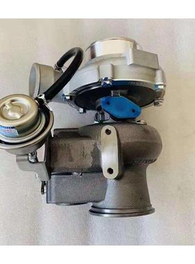 EUU推土机D275总成17M-3轴0-620117M-30-566201