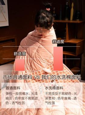 抱6521枕被子两用毯子厚二合车用夏加车载汽车办公一室午睡季折叠