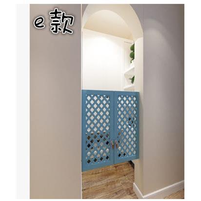 门tb-54646半腰门门地中