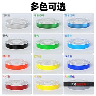 PU压管抗高全空厘压机8气管12 8气泵软管自KFR动封口机气动软管