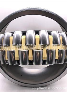 厂家直供钢2子承3140CACAK/W33厂矿山机械轴低噪音调心滚无品牌/