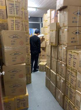 厂家直销直/插1N54083A1极000V插件I1N5408N5408整流二管DO-2封7