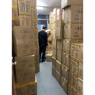 厂家直销直 2封7 插1N54083A1极000V插件I1N5408N5408整流二管DO