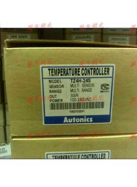 温控器TZ4H14R14S14CT4H-24R24ZS7324CA4RA4S-A4C