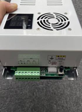 静电数源式高压26520电用油烟净化器专显高压电源高低压电源双高压