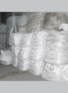 合金钢FRI丸抛丸配件砂切不锈钢钢丸钢丝丸喷机磨料抛丸机除锈铸