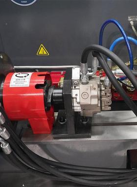 电喷SFA油嘴铜垫带边F00VC17504295-9102-47660-062750一包100