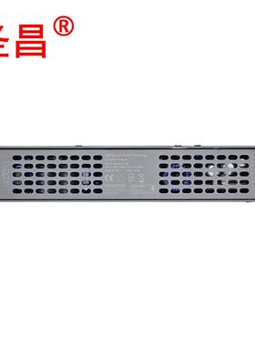520150LWED动电源12V24光V电压可调支持D驱ALI智能调电源