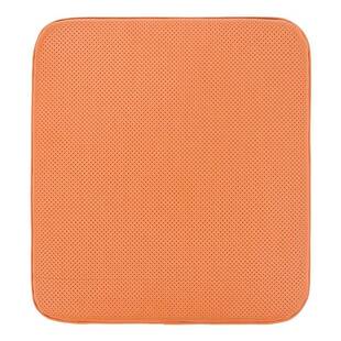 5X防脏污830纳皮车坐垫单片帕防滑垫汽子夏四季通用H透气通风车载