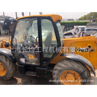 越野1叉车SEQ伸缩臂叉车吨电杭动叉车座驾4式州合力包邮