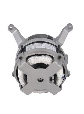 KX01厨烤箱电机550W汽烤箱电蒸机AC380V/H5商无品牌/0Z热风炉烤箱