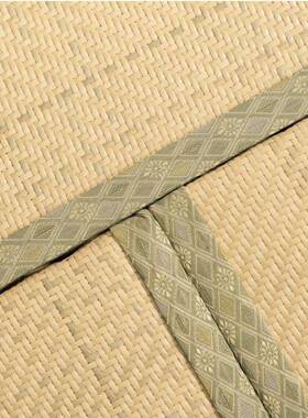 厂家树脂席榻榻榻米垫厚地地垫床垫酒店民宿DRL家用宿舍床边加榻