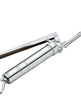 真空补胎胎工具套装粘型快速修QNU补结轮胎应急自动修汽补液车补