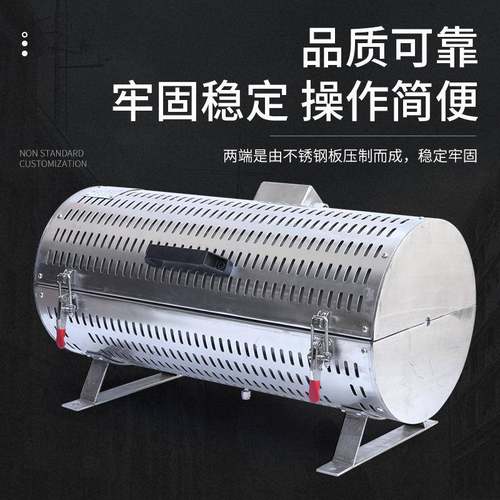 厂家钢业管电加热炉耐高工温精密式实验电不ZJA锈控温可调温