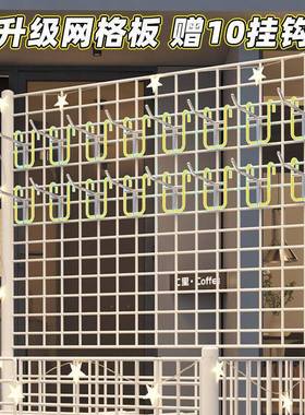 市摆夜地摊网动格车移摆摊创业小车推超市货架饰品折叠展FKk7dSHR