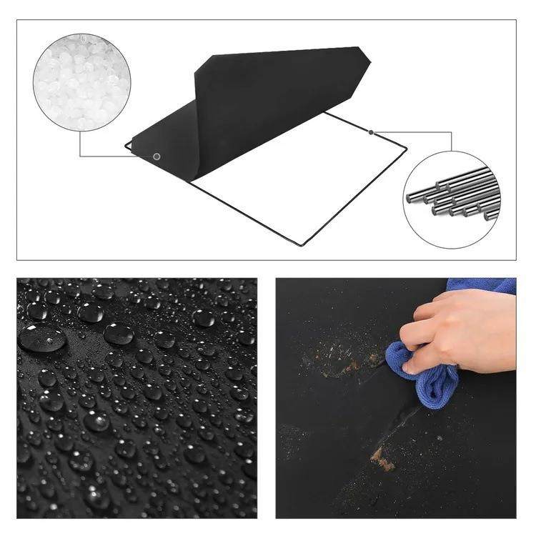 I简约置衣柜料小组物合柜子储收纳柜子简约现代经济型储物塑柜物