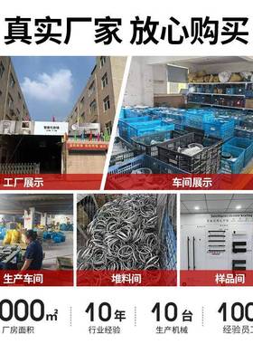 温控碳纤维加JBQ热毛巾架室卫生电间烘热恒温不锈钢毛巾干架多功