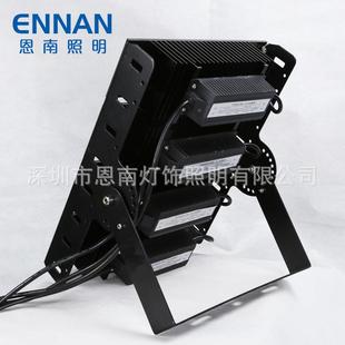 l2ed大率模组投光隧灯100W1道50W200功W50FHRW00W泛光照树灯高杆