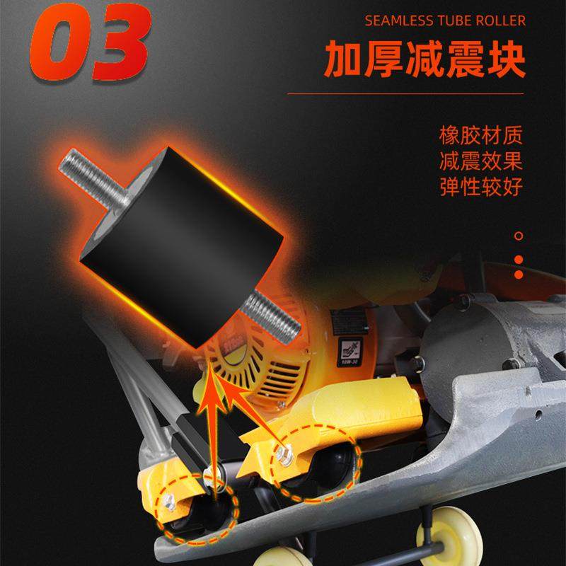 小型柴油平板夯压AGU路基面沥青路面土路面打地厂实实家现货直供