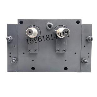 0操纵 四M71箱3C平面磨床配HYuutkux件 主轴 转子 油 川轴瓦