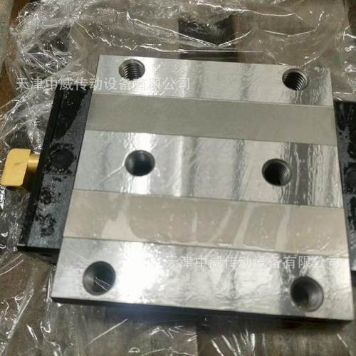 +THK滚珠无品牌/丝-BNK20203.6G25杠20LC7Y