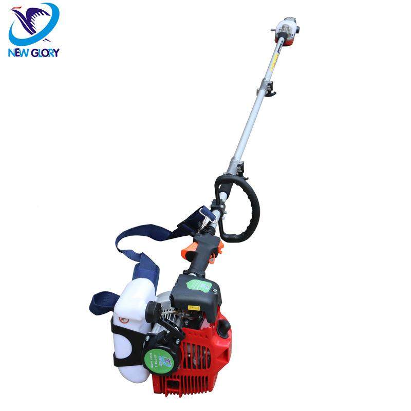 园采林高修枝锯伸缩锯高枝剪摘果剪果粗枝空剪多功能伸缩KAM摘果