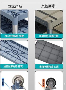 餐车小推车移动27269饭店三商餐厅撤用收碗餐收餐车层酒店手送推车上菜