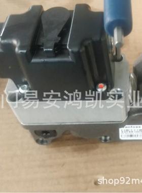 JRR060BS30N20NNN3S1B2A2NNNNNNN丹NBN佛斯Danfoss86OMR250151042