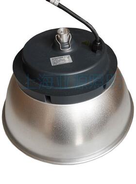 1-03-09上2海亚明ED工厂灯TP0矿6bL100W150W00W亚牌厂房灯工灯具