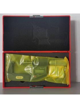 显分尺5千0-75mm37数32FMEXL-NUF75mm