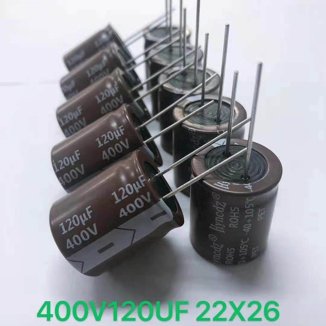 厂家直供全系列VZR0SM电解贴片铝电解电容1V470UF6.3X7.7VT系D列