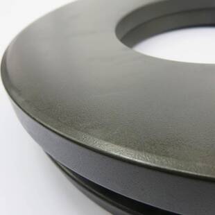 DI293300~370高温环境径德国无品牌/弹簧钢材质N进0口替代碟形弹