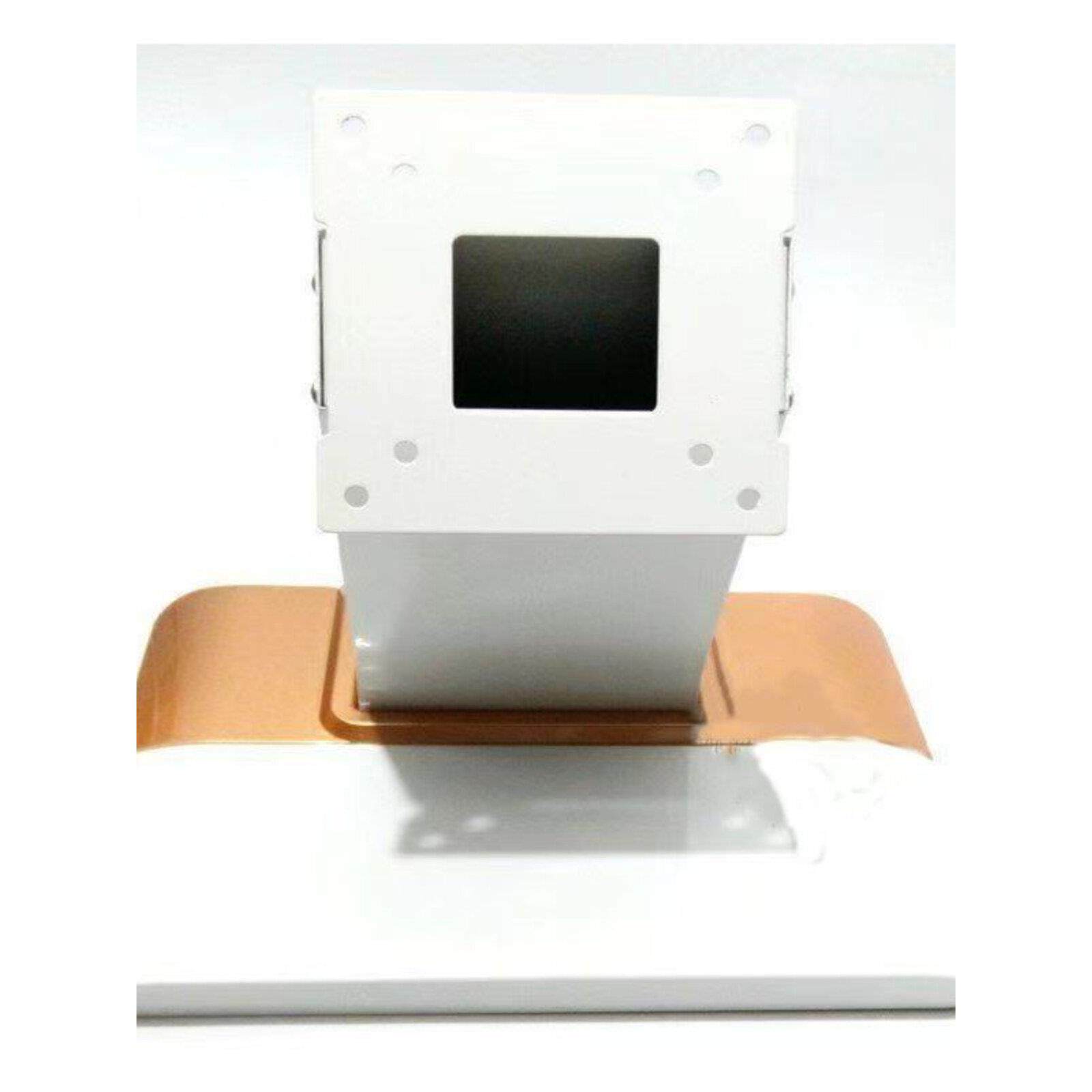 KTV点歌机触摸屏显示器台式支架点歌台桌面架子底座通用视易包邮