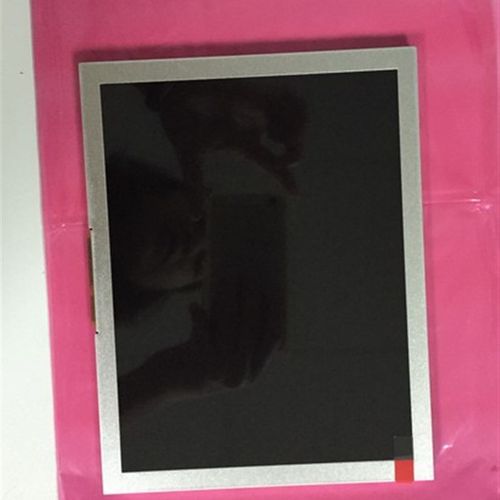 T0TN52V1 EJ0N-05 EJ0N-05B可配触摸屏 驱动板