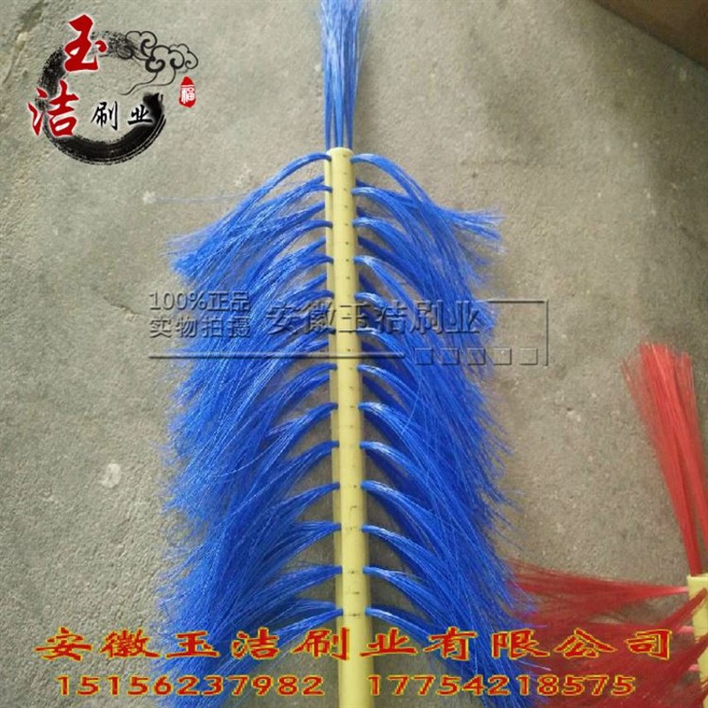 刷桶机全自动刷桶拔盖机桶装水洗桶机毛刷内刷中心毛刷刷桶拔盖机