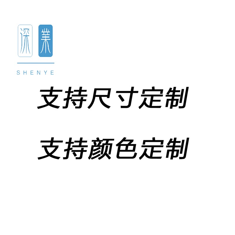 黑色长合页排铰链不锈钢30长条排绞链 联排折页亮哑黑色合页定制