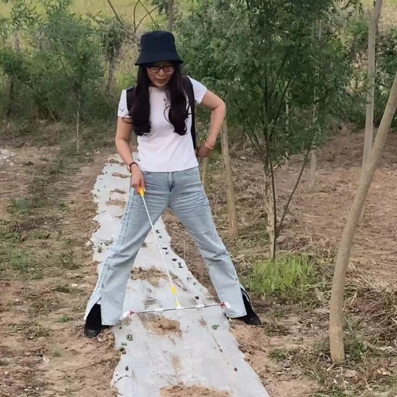 电动喷雾器专用喷头(拍一发二)