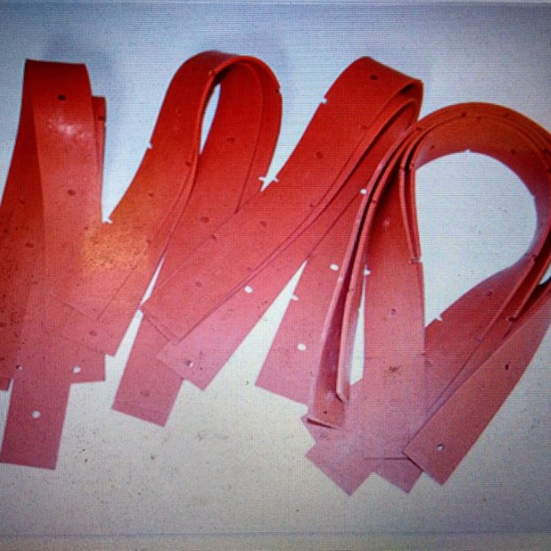 瑞捷爱瑞特X5/X5D洗地机配件吸水胶条刷盘电机吸水管面板轮子开关