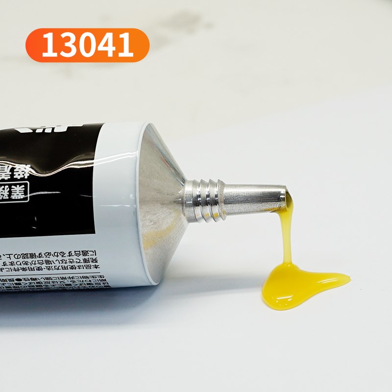 KONISHI小西G17粘接皮革金属首饰塑料速干1强力胶水