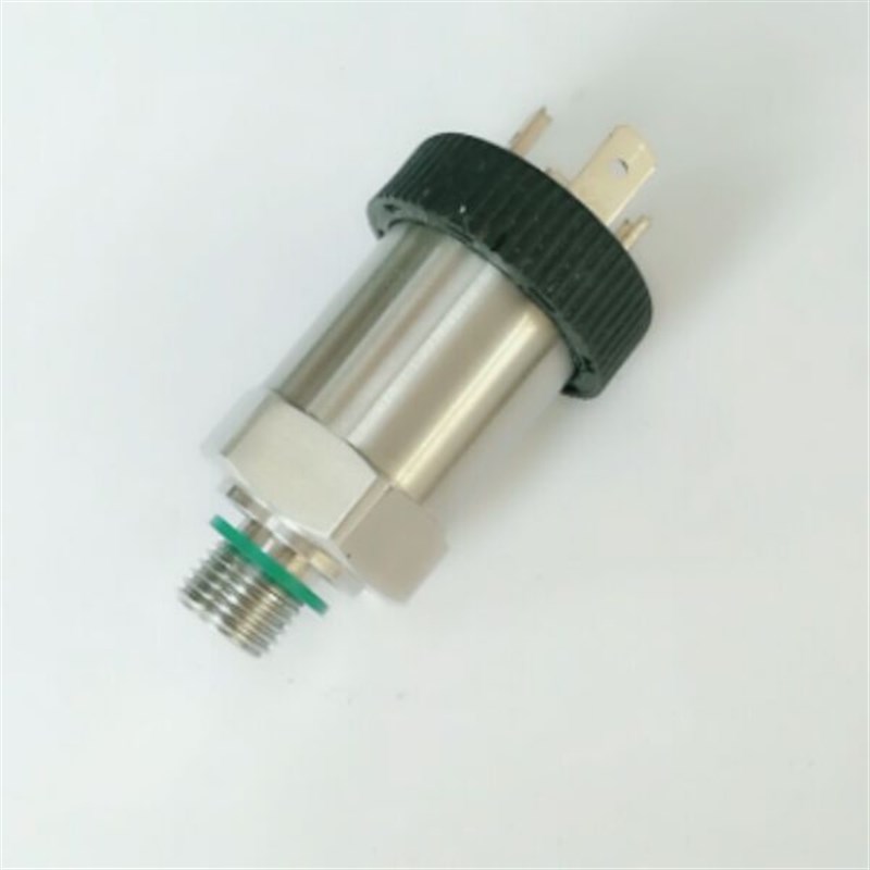 新款海天注塑机专用压力传感器 变送器 250bar 1-6v