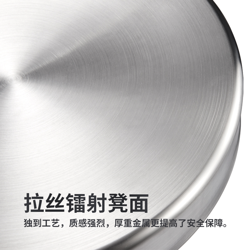 大工凳美发椅旋转升降圆凳防爆凳理发师凳旋转不锈钢凳师傅椅