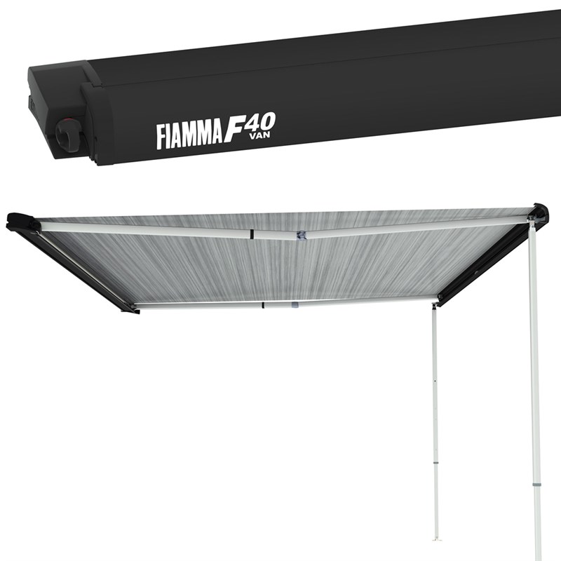 FIMM菲亚玛F迈特威凯路威大众T5/T免打孔遮阳棚侧边帐途睿欧