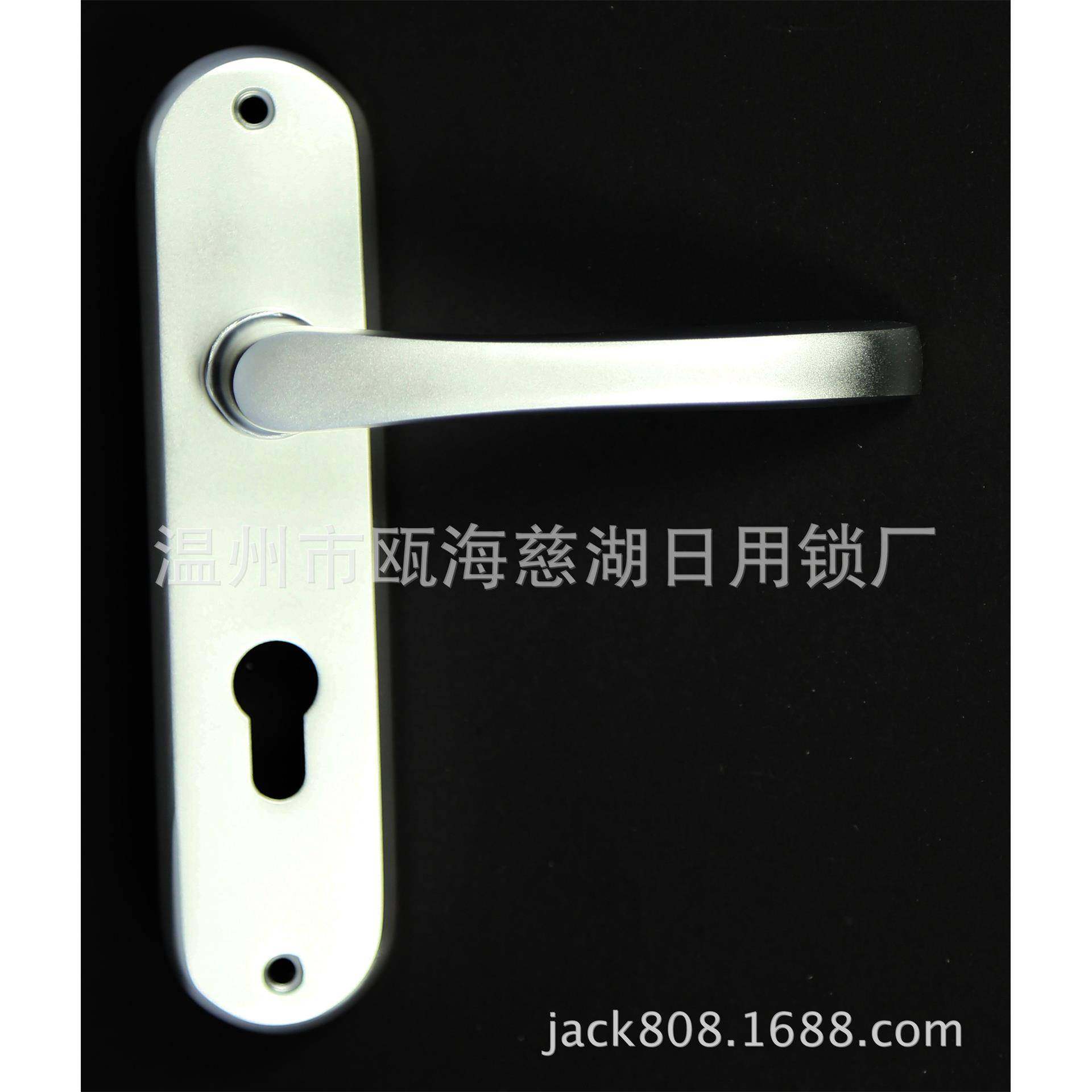 厂家直销爆款 卧室简约室内门锁 执手机械门锁 通用静音门锁,五金/工具,五金工具箱/五金收纳箱,淘宝优惠券,粉丝福利购,淘宝优惠卷